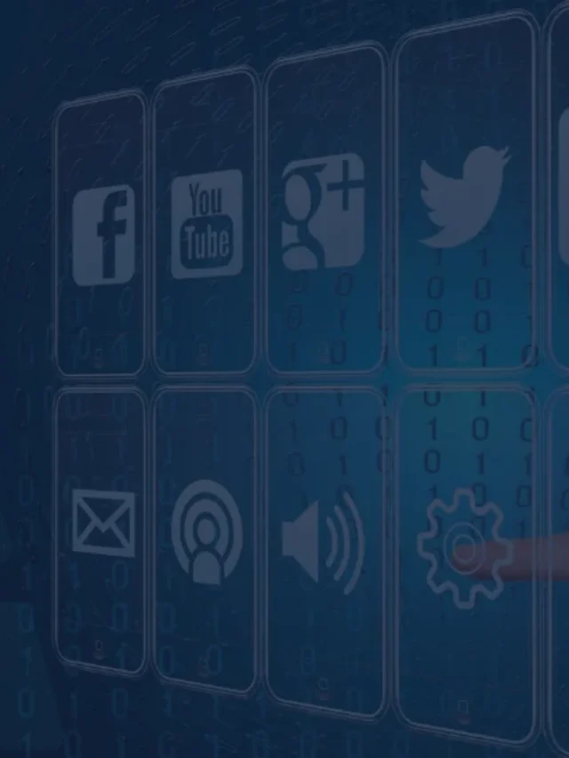 Unleashing the Power of Digital Marketing