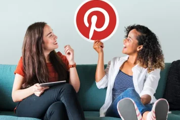 pinterest-images pinterest-images
