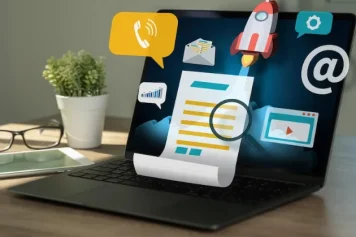 smo-content-writing Social Media Content Writing